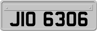 JIO6306
