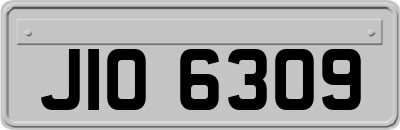 JIO6309