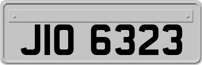 JIO6323