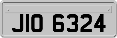 JIO6324