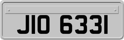 JIO6331