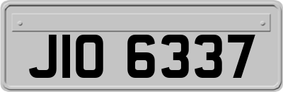 JIO6337