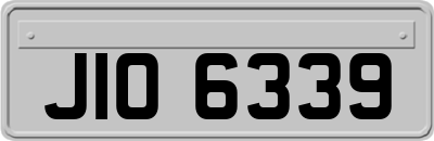 JIO6339