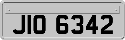 JIO6342