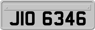 JIO6346