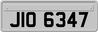 JIO6347
