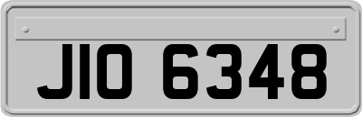 JIO6348