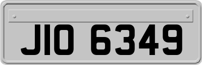 JIO6349