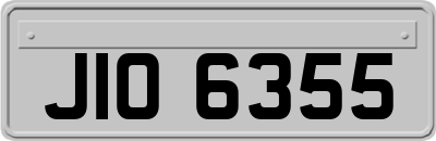 JIO6355
