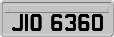 JIO6360