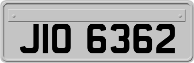JIO6362
