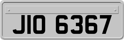 JIO6367
