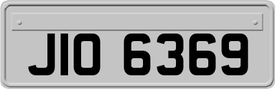 JIO6369