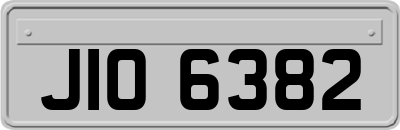JIO6382