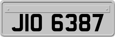JIO6387