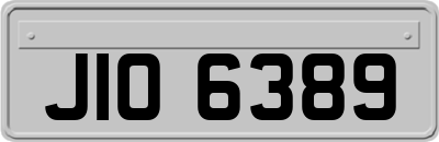 JIO6389