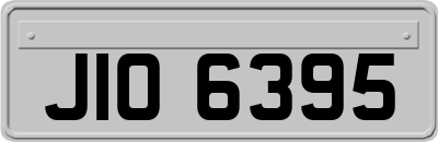 JIO6395