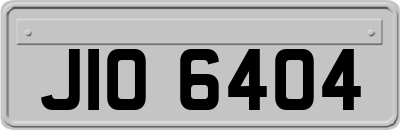 JIO6404