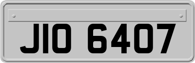 JIO6407