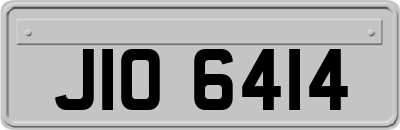 JIO6414