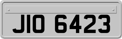 JIO6423