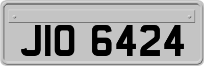 JIO6424