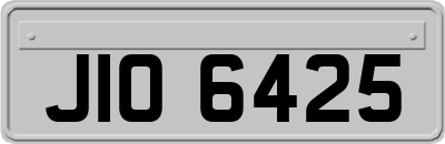 JIO6425