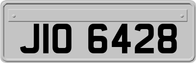 JIO6428