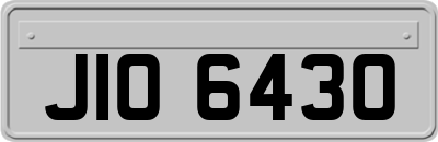 JIO6430