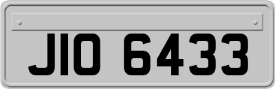 JIO6433