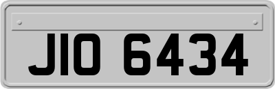 JIO6434