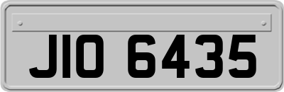 JIO6435