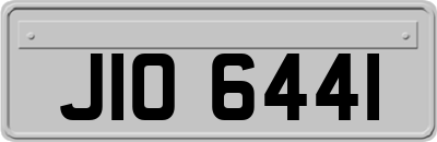 JIO6441