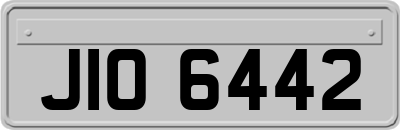 JIO6442