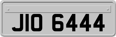 JIO6444