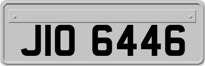 JIO6446