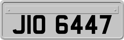 JIO6447