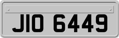 JIO6449