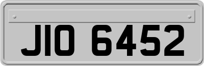 JIO6452