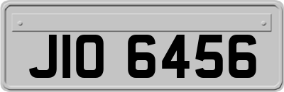 JIO6456