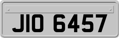JIO6457