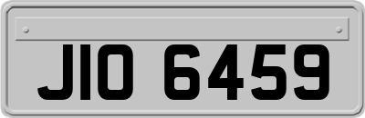 JIO6459