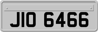 JIO6466