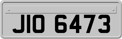 JIO6473