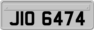 JIO6474