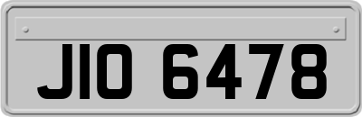 JIO6478
