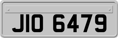 JIO6479
