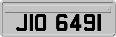 JIO6491