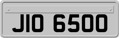 JIO6500