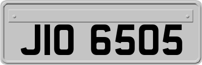 JIO6505